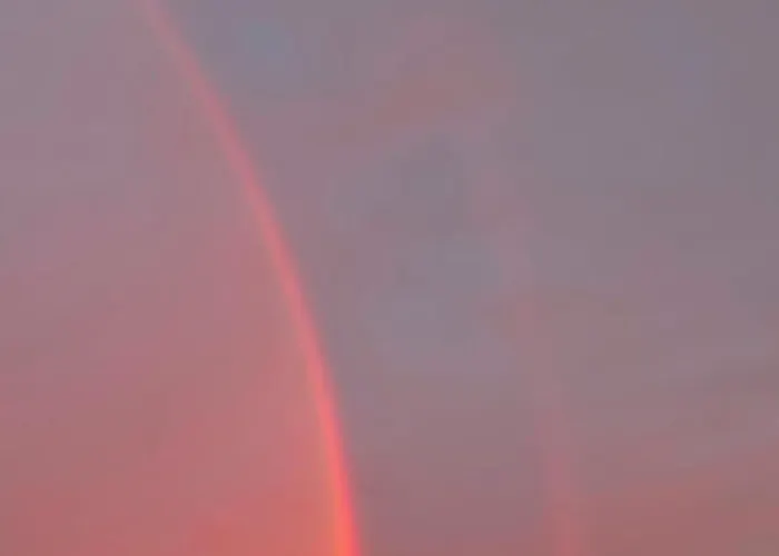 Διαμέρισμα Cozy Top-floor In - Near Center