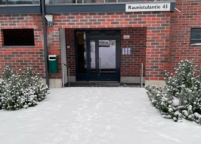 Cozy Top-floor In - Near Center Τούρκου